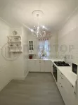 3-комнатная квартира, 94.6 м² - фото 27