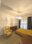 3-комнатная квартира, 94.6 м² - фото 37