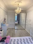 3-комнатная квартира, 94.6 м² - фото 48