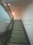 3-комнатная квартира, 94.6 м² - фото 49