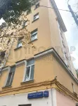 3-комнатная квартира, 94.6 м² - фото 51