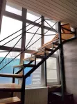 Студия, 40 м² - фото 37