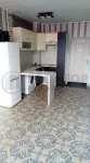Студия, 40 м² - фото 39