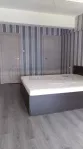 Студия, 40 м² - фото 47