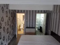 Студия, 40 м² - фото 49