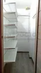 Студия, 40 м² - фото 53
