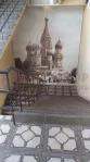 Студия, 40 м² - фото 55