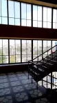 Студия, 40 м² - фото 59