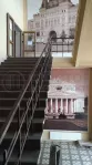 Студия, 40 м² - фото 61