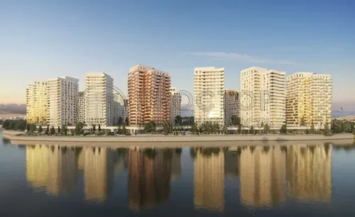 2-комнатная квартира, 51.9 м² - фото 2