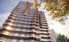 2-комнатная квартира, 51.9 м² - фото 12