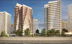 2-комнатная квартира, 51.9 м² - фото 13