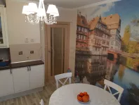 2-комнатная квартира, 62 м² - фото 66