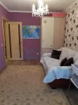 2-комнатная квартира, 62 м² - фото 74