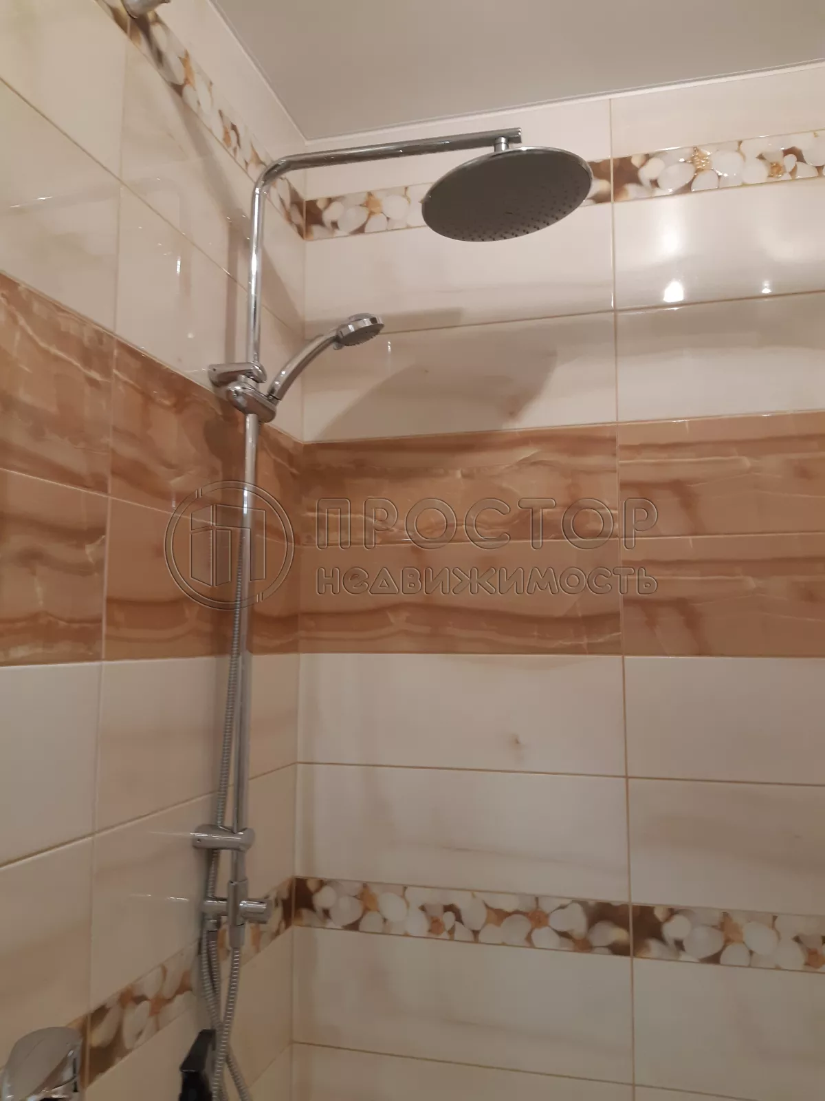 2-комнатная квартира, 62 м² - фото 22