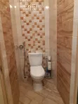 2-комнатная квартира, 62 м² - фото 82