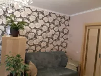 2-комнатная квартира, 62 м² - фото 84