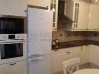 2-комнатная квартира, 62 м² - фото 92