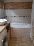 2-комнатная квартира, 62 м² - фото 102