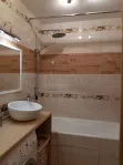 2-комнатная квартира, 62 м² - фото 104