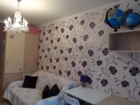 2-комнатная квартира, 62 м² - фото 108