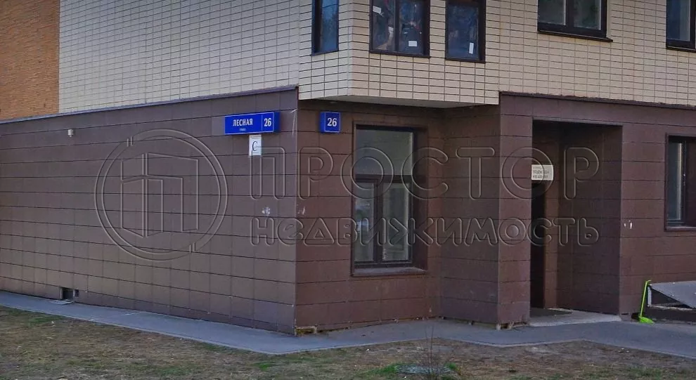 2-комнатная квартира, 62 м² - фото 58