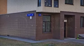 2-комнатная квартира, 62 м² - фото 116