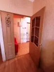 1-комнатная квартира, 38 м² - фото 27