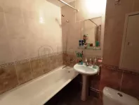 1-комнатная квартира, 38 м² - фото 31