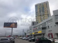 4-комнатная квартира, 120 м² - фото 92