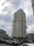 4-комнатная квартира, 120 м² - фото 94