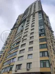 4-комнатная квартира, 120 м² - фото 96