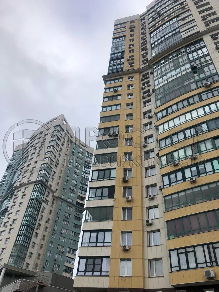 4-комнатная квартира, 120 м² - фото 8