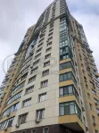4-комнатная квартира, 120 м² - фото 100