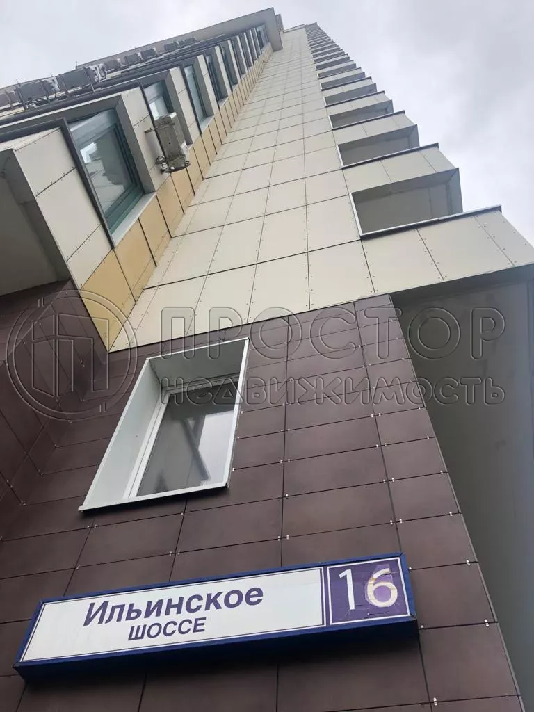 4-комнатная квартира, 120 м² - фото 12