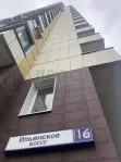 4-комнатная квартира, 120 м² - фото 102
