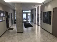 4-комнатная квартира, 120 м² - фото 110