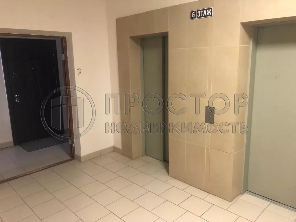 4-комнатная квартира, 120 м² - фото 26