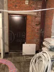 4-комнатная квартира, 120 м² - фото 122