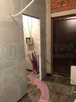 4-комнатная квартира, 120 м² - фото 124