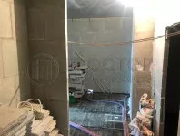 4-комнатная квартира, 120 м² - фото 128