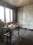 4-комнатная квартира, 120 м² - фото 136