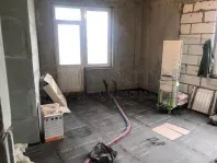4-комнатная квартира, 120 м² - фото 144