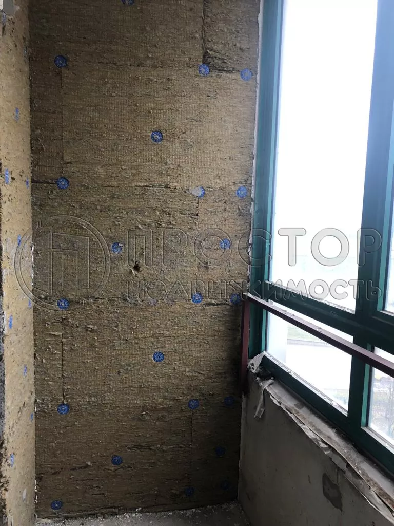 4-комнатная квартира, 120 м² - фото 56