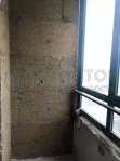 4-комнатная квартира, 120 м² - фото 146