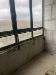 4-комнатная квартира, 120 м² - фото 148