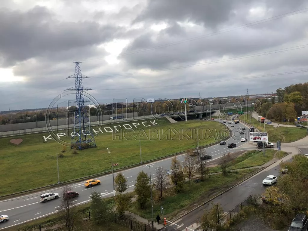 4-комнатная квартира, 120 м² - фото 60