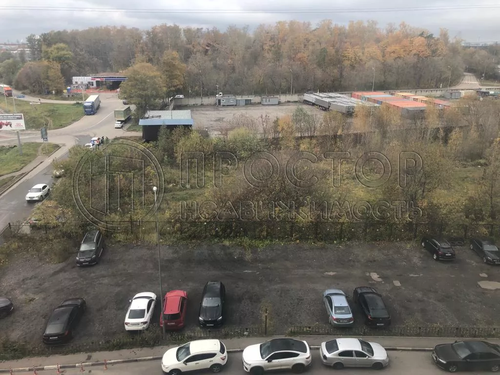 4-комнатная квартира, 120 м² - фото 64