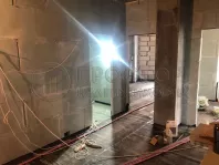 4-комнатная квартира, 120 м² - фото 158