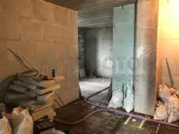 4-комнатная квартира, 120 м² - фото 168